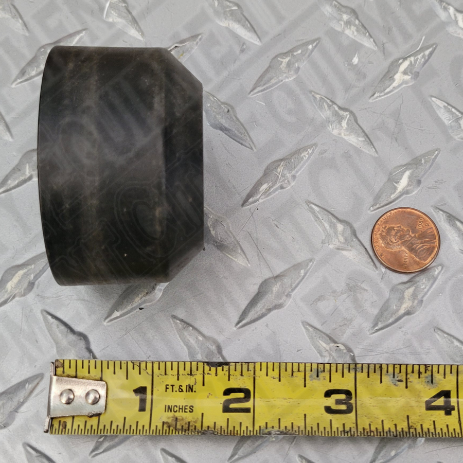 4-103235C  Corghi 58MM CONE AM50